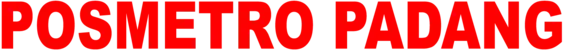 Digilife.posmetropadang.co.id